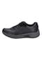 JOSEF SEIBEL Herren Sneaker Mitchell 04, schwarz Bild 16