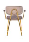 Kayoom Stuhl Giselle 225 2er-Set Bild 13