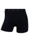 CR7 CRISTIANO RONALDO Herren Boxershorts, 7er Pack - Trunks, Cotton Stretch, Logobund Bild 13