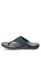 JOSEF SEIBEL Herren Zehentrenner Maverick 05, azur Bild 10