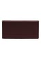 LAZAROTTI Bologna Leather Bologna Leather Geldbörse Leder 19 cm Bild 11