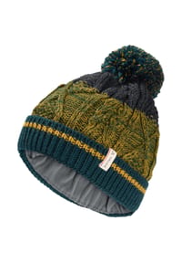 VAUDE - Accessories Kids Cornua Beanie III - carmine