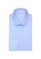 seidensticker Businesshemd "New Kent Patch 5", Slim Fit, Langarm, Kent-Kragen, für Herren Bild 18