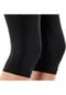 FALKE Sport-Tight, feuchtigkeitsregulierend, 3/4-Länge, für Damen Bild 5