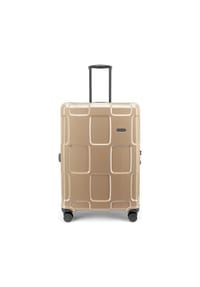 epic Crate Reflex EVO - Crate Reflex EVO 4 Rollen Trolley 75 cm - crystalrose