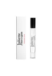Juliette has a gun CLASSIC COLLECTION - Powder Love Eau de Parfum - 