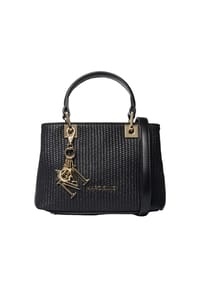 MARC ELLIS - Handtasche - Black