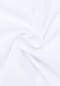 ETERNA Businesshemd, Comfort-Fit, bügelfrei, für Herren Bild 13