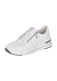 remonte® - Sneaker Remonte FS Halbschuh - beige