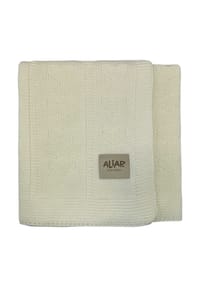 ALiAP® - Decke Aliap - beige