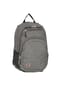 NOWI C2G Daypack 48 cm Laptopfach Bild 2