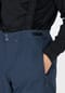 WHISTLER Skihose Drizzle mit wasserabweisenden Eigenschaften und funktionalen Features Bild 9
