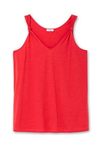 sheego - Longtop - hummer