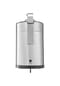 WMF Zitruspresse "Profi Plus SDA" Bild 25