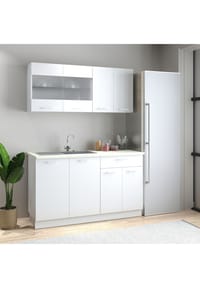 Bild 5