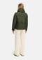 NAVAHOO® Outdoorjacke Traumelfe 14 Bild 10
