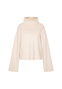 seidensticker - Pullover - black (0039)