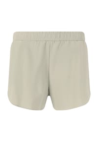 ENDURANCE ATHLECIA - Shorts Alain mit Quick-Dry-Funktion - 1001 Black