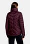 GIL BRET Steppjacke, Stehkragen, für Damen Bild 22