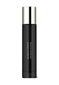 JO MALONE LONDON COLOGNE INTENSE - Scarlet Poppy Travel Spray - 