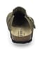 JOSEF SEIBEL Herren Clog Josef 04, oliv Bild 11