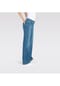 MAC Jeanshose Dream, Five Pocket, für Damen Bild 28