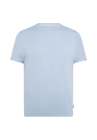 ALEX - Funktionsshirt Running, reflektierend, für Herren - BLUE FLOG
