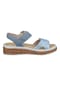 rieker Sandaletten Bild 10