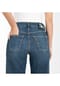MAC Jeanshose Dream, Five Pocket, für Damen Bild 22