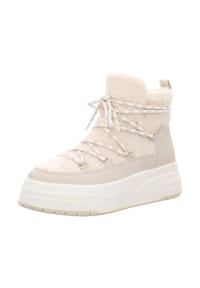 Tamaris - Stiefel - offwhite