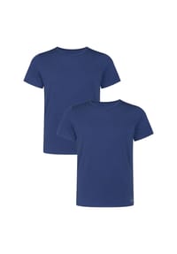 sloggi - Tanktop EVER Ease O-Neck - BLACK