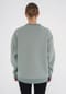 freshlions Sweatshirt Paris mit wunderbarer Stickerei Bild 2