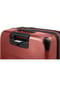 VICTORINOX SPECTRA 3.0 4-Doppelrollen-Trolley, Hartschale, TSA-Schloss, Adressschild Bild 8