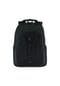 WENGER® LEGACY BLACK Rucksack, Laptopfach, atmungsaktiv Bild 6