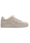 Tamaris Leder/Synthetik Sneaker Bild 4