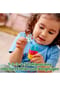 LEGO® DUPLO® - 10914 Deluxe Steinebox Bild 13