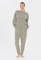 ENDURANCE Sweatshirt Jade aus angenehm weichen Material Bild 9