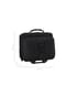 WENGER® LEGACY BLACK Business-Trolley, Laptopfach, Emblem Bild 1
