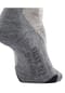 FALKE TK 2 Trekkingsocken "Explore Wool", mittelstarke Polsterung, für Damen Bild 3