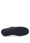 JOSEF SEIBEL Damen Hausschuh Avignon 01, purple-kombi Bild 12