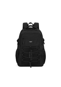AOKING BACKPACK - Rucksack - Artic Teal