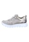 waldläufer® Sneaker Bild 9