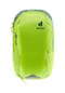 deuter Fahrradrucksack "Race Air 14+3", trinksystemkompatibel Bild 13