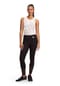 BETTY BARCLAY Basic-Top figurbetont Bild 5