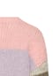 camel active Weicher Pullover im Boxy Fit Bild 10
