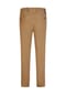 CLUB OF COMFORT Chino-Hose, 5-Pocket, für Herren Bild 14
