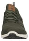 MUSTANG® Lederimitat/Textil Halbschuhe Bild 3