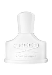 CREED MILLÉSIMES WOMEN - Love in White, Eau de Parfum - 
