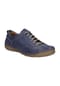 Seibel Halbschuhe "Fergey 56", Wechselfußbett, Leder, für Damen Bild 11