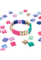 SPIN MASTER™ Cool Maker Armband-Studio "Pop Style" COOL MAKER Bild 7